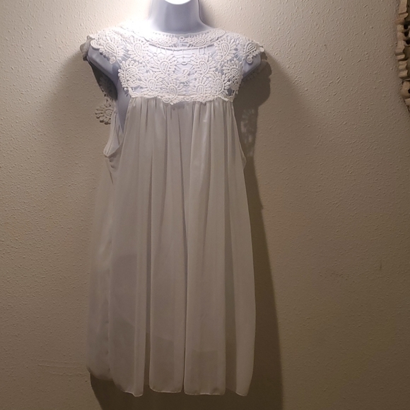 Dress bundle - Picture 4 of 8